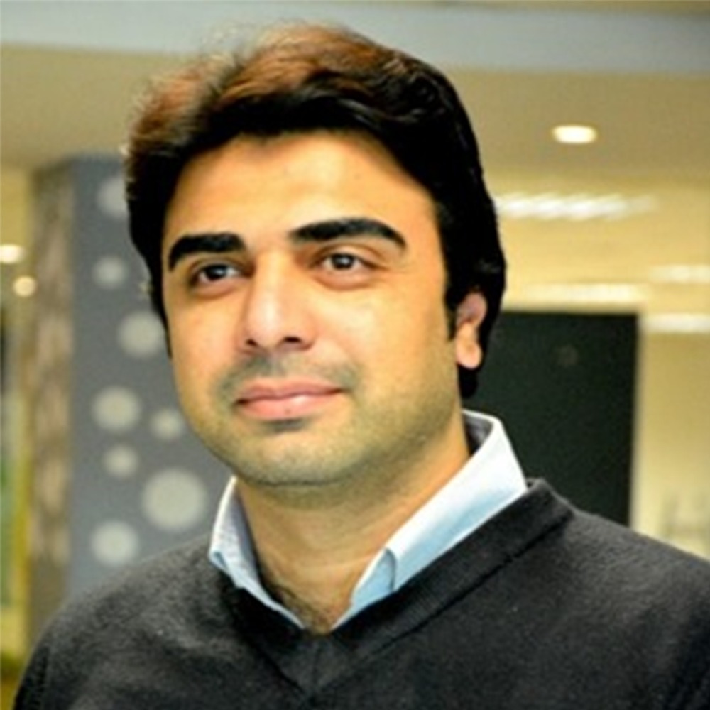 Mubbashar Nazar Awan